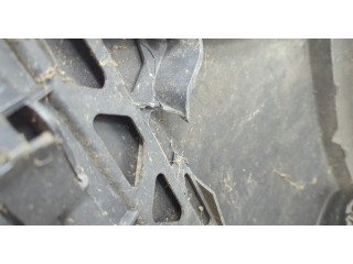 Бампер Volkswagen Golf 5 2003-2009 передний