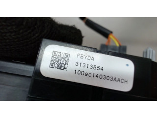 Шлейф руля  Volvo V60 2010-2018     