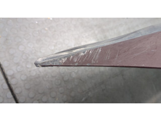 Бампер  Buick Encore GX 2019-2024 передний   