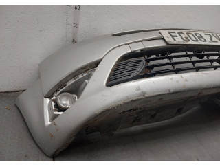 Бампер Citroen C4 Grand Picasso 2006-2013 передний 7401FJ