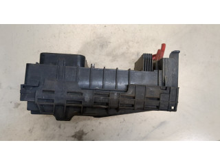 Блок предохранителей Skoda Octavia (A5) 2008-2013