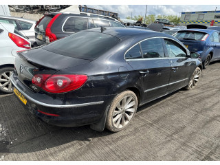 Форсунка топливная  Volkswagen Passat CC 2008-2012    03L130277     