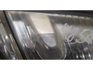 Фара передняя Nissan X-Trail (T30) 2001-2006 правая