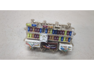 Блок предохранителей  Nissan X-Trail (T32) 2013-           1.6