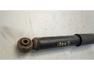 Стойка амортизатора  Suzuki Kizashi 2009-2014 4181057L00     