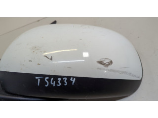 Зеркало боковое Fiat 500L 2012-2022 левое