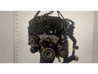 Форсунка топливная Jeep Cherokee 2013-2023 68286385AA