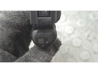 Форсунка топливная  Volvo S40 2004-2012    36000320     