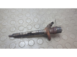 Форсунка топливная KIA Sorento BL 2002-2011 0445110186