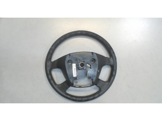 Руль Mitsubishi Lancer 9 2003-2006 MR493888