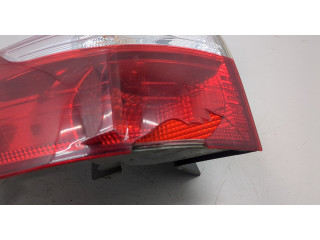 Задний фонарь     BM5113405G     