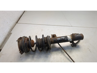 Стойка амортизатора Mini Clubman (R55) 2007-2014 31316781904, 31336795136