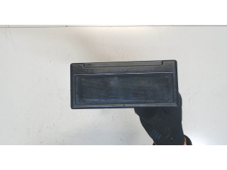 Дисплей бортового компьютера Volvo C30 2006-2010 31268051