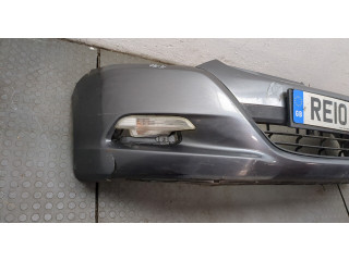 Бампер Honda Insight 2009- передний