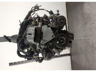 Форсунка топливная  Buick Encore 2016-2022    55565970     