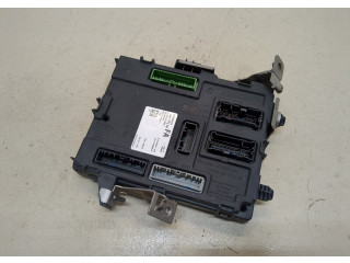 Блок комфорта Nissan Rogue 2014-2020 284B17FL1A