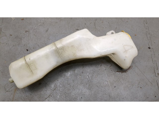 Бачок расширительный Subaru Forester (S13) 2012-2019