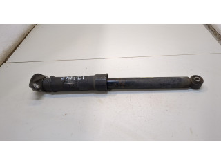 Стойка амортизатора  Buick Encore 2012-2016      