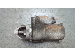 Стартер  Buick Regal 2009-2017 2.4  12609317   