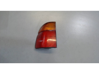 Задний фонарь 8371324 BMW 5 E39 1995-2003