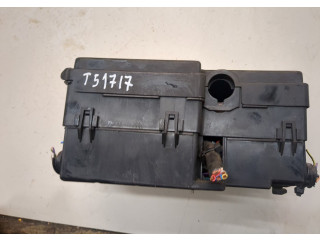 Блок предохранителей  Ford Focus 3 2011-2015         