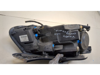 Фара передняя  Volkswagen Caddy 2004-2015 левая 