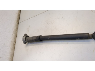 Стойка амортизатора Mercedes GLK X204 2008-2015 A2043200231