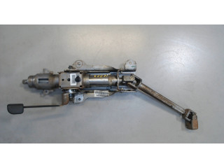  рейка  Колонка рулевая  Jeep Compass 2011-2016      