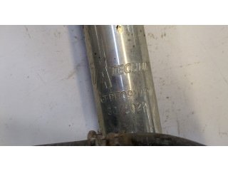 Стойка амортизатора  Citroen C1 2005-2014      