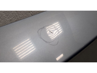 Моторчик заднего дворника Ford C-Max 2002-2010