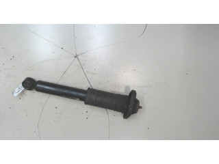 Стойка амортизатора Infiniti QX60 2013-2016 E62103JA0B 3.5 бензин