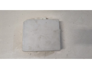 Блок предохранителей  Nissan Titan 2003-2007         