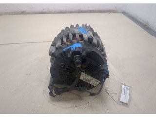 Генератор  Skoda Yeti 2013-2018       03L903023F, 314048365    