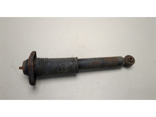 Стойка амортизатора Infiniti JX 2012-2014 E62103JA0B