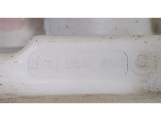 Бачок омывателя Audi A1 (8X) 2010-2018 6C0955453