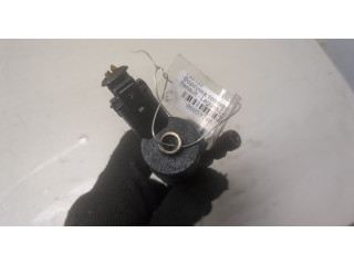 Форсунка топливная  Renault Laguna 2 2001-2008         