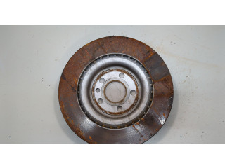 Диск тормозной  Jaguar F-Pace 2016-2020   задний         