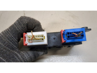 Блок комфорта Citroen C4 Grand Picasso 2014-