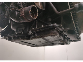  Турбина  Renault Trafic 2001-2014             