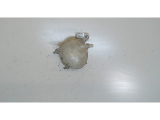 Бачок расширительный  Peugeot 5008 2009-2016 1323X6    1.6