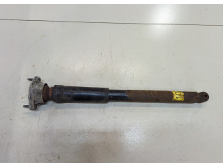 Стойка амортизатора  Mercedes E W212 2009-2013      