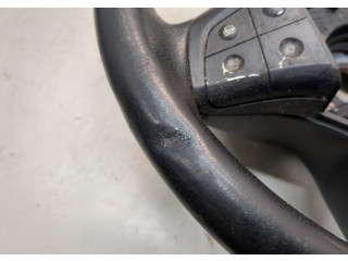 Руль Mercedes R W251 2005-2017