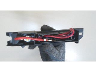 Блок предохранителей Audi A8 (D3) 2005-2007 4f1941824 6