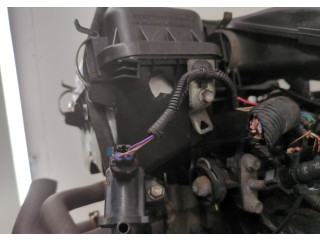 Форсунка топливная  Citroen C1 2005-2014         