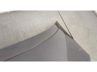 Замок багажника  Volkswagen Passat CC 2008-2012       