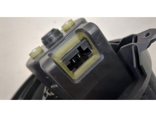 Моторчик печки Alfa Romeo MiTo 2008-2013 77365145 77365145