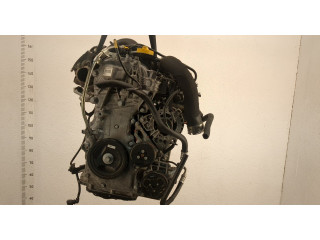 Форсунка топливная  Dacia Sandero 2020-2025         