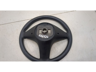 Руль  Mercedes C W204 2006-2015           A2044601203