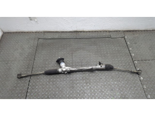    Рейка рулевая без г/у  Mitsubishi Outlander Sport 2019-2025      