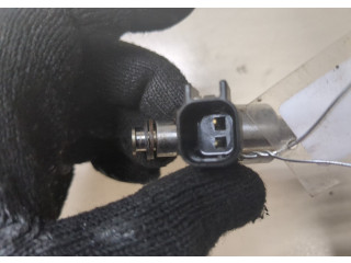 Форсунка топливная Cadillac XT5 2016-2019